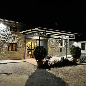 Vina Olivas Holiday home