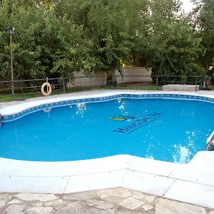 Del Val - Parking Gratuito Hotel